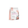 Ultra Women's Protein 500 гр | VPLab