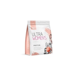 Ultra Women's Protein 500 гр | VPLab