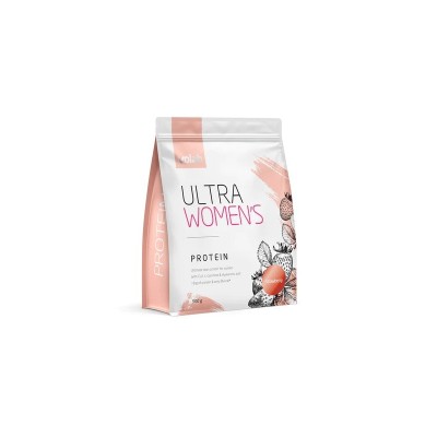 Ultra Women's Protein 500 гр | VPLab