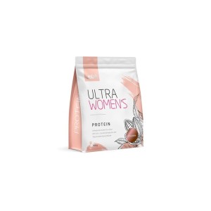 Ultra Women's Protein 500 гр | VPLab