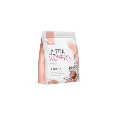 Ultra Women's Protein 500 гр | VPLab