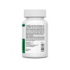 UltraVit One Daily 50+ 60 таблетки | VPLab