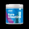 Pure Creatine Monohydrate 300 гр | VPLab