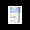 Vegan Collagen Booster 60 капсули | VPLab