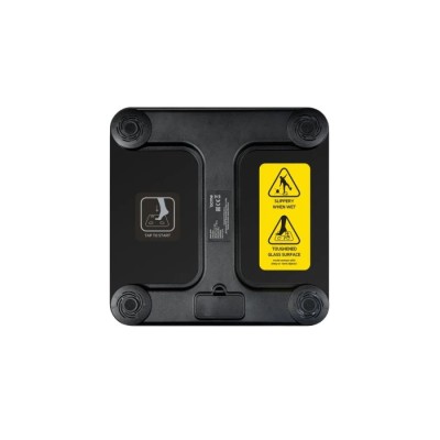 Bluetooth Smart Scales | Acme