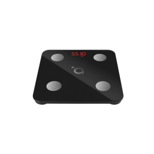 Bluetooth Smart кантар с 14 функции Acme SC103 Bluetooth Smart кантар с 14 функции Acme SC103