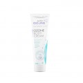 Ozone Body Cream (Крем за Тяло с Озон) 250 мл | ActivOzone