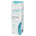 Ozone Oil PV 400 100 мл | ActivOzone