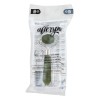 Mini Jade Facial Roller | AfterSpa