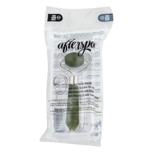 Mini Jade Facial Roller | AfterSpa