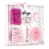 Ultimate Facial Kit | AfterSpa