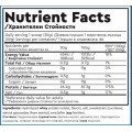 Hydro ISOPRO | 100% Hydrolyzed Isolate - Ванилия 2000 г | AHerb
