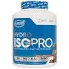 Hydro ISOPRO | 100% Hydrolyzed Isolate - Шоколад 2000 г | AHerb