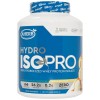 Hydro ISOPRO | 100% Hydrolyzed Isolate - Ванилия 2000 г | AHerb