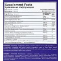 PROVIT PM | with ZMA, Theanine & Valeriana - 60 капсули | AHerb