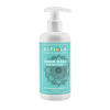 Serum Mask For Oily Hair 250 мл | Alfiola