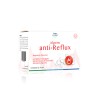 Algem Anti Reflux 12 сашета х 10 гр Algem Natura