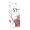 Drain Gem XL 500 ml Algem Natura