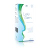 Laxy Gem 200 ml Algem Natura