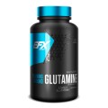 Gluta Zorb Glutamine - 120 капсули | All American EFX