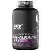Kre-Alkalyn EFX Capsules - 240 капсули | All American EFX