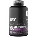 Kre-Alkalyn EFX Capsules - 240 капсули | All American EFX Kre-Alkalyn EFX Capsules - 240 капсули | All American EFX
