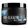 Kre-Alkalyn EFX Powder - Манго 100~110 г | All American EFX
