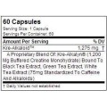 Kre-Alkalyn EFX PRO - 90 капсули | All American EFX