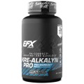 Kre-Alkalyn EFX PRO - 60 капсули | All American EFX