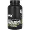 Kre-Alkalyn Hardcore - 120 капсули | All American EFX