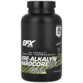 Kre-Alkalyn Hardcore - 120 капсули | All American EFX Kre-Alkalyn Hardcore - 120 капсули | All American EFX
