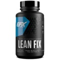 Lean Fix - 120 капсули | All American EFX