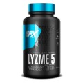 Lyzme 5 - 90 капсули | All American EFX