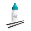 Latisse за растеж на мигли 3ml | Allergan