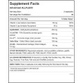 Advanced AllFlex - 60 капсули | Allmax Nutrition