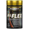Advanced AllFlex - 60 капсули | Allmax Nutrition