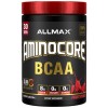 AminoCore BCAA - Плодов Пунш 315 г | Allmax Nutrition