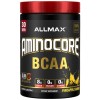 AminoCore BCAA - Ананас - Манго 315 г | Allmax Nutrition