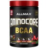 AminoCore BCAA - Диня 315 г | Allmax Nutrition