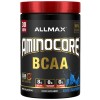 AminoCore BCAA - Синя малина 315 г | Allmax Nutrition