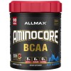 AminoCore BCAA - Синя малина 945 г | Allmax Nutrition