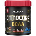 AminoCore BCAA - Синя малина 945 г | Allmax Nutrition