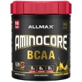 AminoCore BCAA - Ананас - манго 945 г | Allmax Nutrition AminoCore BCAA - Ананас - манго 945 г | Allmax Nutrition