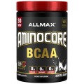 AminoCore BCAA - Бяло грозде 315 г | Allmax Nutrition
