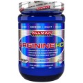Arginine HCL - 400 г | Allmax Nutrition Arginine HCL - 400 г | Allmax Nutrition