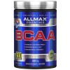 BCAA 2:1:1 - 400 г | Allmax Nutrition