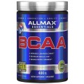 BCAA 2:1:1 - 400 г | Allmax Nutrition
