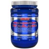 Beta Alanine - 400 г | Allmax Nutrition