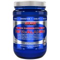 Beta Alanine - 400 г | Allmax Nutrition