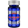 Caffeine - 100 Таблетки | Allmax Nutrition